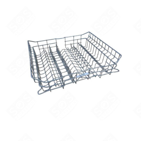 PANIER SUPÉRIEUR D'ORIGINE LAVE-VAISSELLE - 691411113