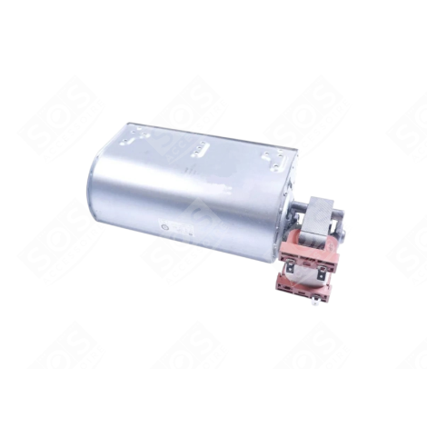 VENTILATEUR CHALEUR TOURNANTE FOUR, CUISINIÈRE - 264480010, C00871427