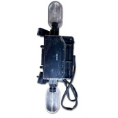 Module de commande + lumière d'origine