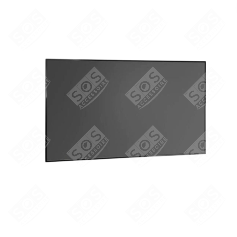 CELLULE BOE B19 D'ORIGINE TÉLÉVISION - BN96-50358A