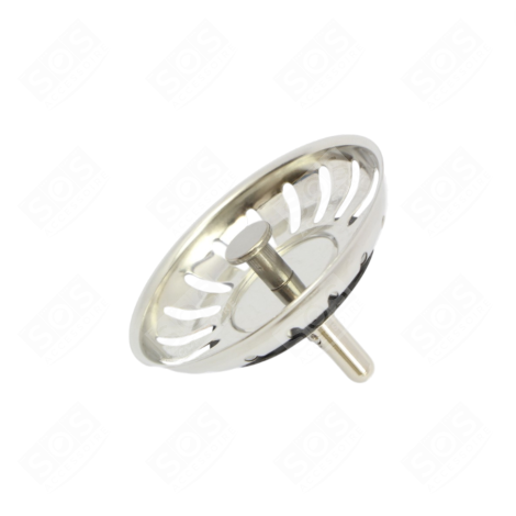 BOUCHON D'ORIGINE ACCESSOIRES ET ENTRETIEN - 20199006