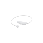 Cable de porte d'origine