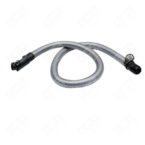 FLEXIBLE D'ORIGINE ASPIRATEUR - 1776-048, 15001776000