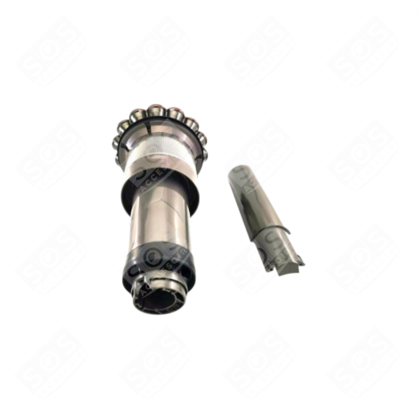 CYCLONE D'ORIGINE ASPIRATEUR - 970953-01