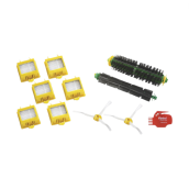Kit de réparation