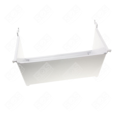 FOND DE TIROIR D'ORIGINE FRIGO, RÉFRIGÉRATEUR, CONGÉLATEUR - 761170846