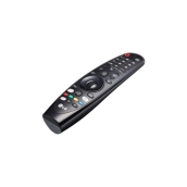Télécommande d'origine