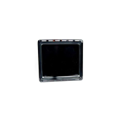 Plat 50x60 45cm
