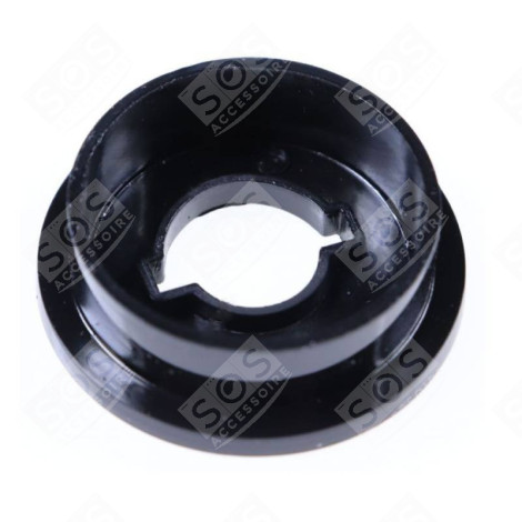 CADRE NOIR DE MANETTE FOUR, CUISINIÈRE - 10001878