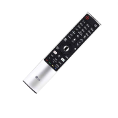 Télécommande d'origine