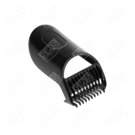 SABOT NOIR D'ORIGINE ACCESSOIRES ET ENTRETIEN - 80731619