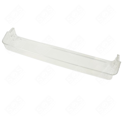 BALCONNET INFÉRIEUR INTERMÉDIAIRE D'ORIGINE FRIGO, RÉFRIGÉRATEUR, CONGÉLATEUR - 12131000005080