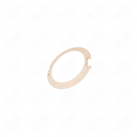 CADRE INTÉRIEUR DE HUBLOT MACHINE À LAVER, LAVE-LINGE - 1108253004