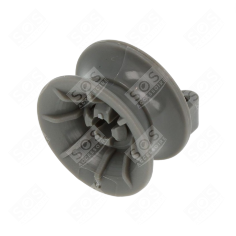 ROUE DE PANIER D'ORIGINE ACCESSOIRES ET ENTRETIEN - 12176000008811