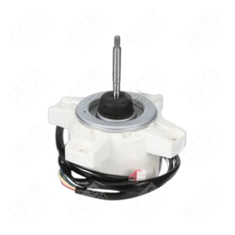 MOTEUR D'ORIGINE CLIMATISEUR - EAU57945712