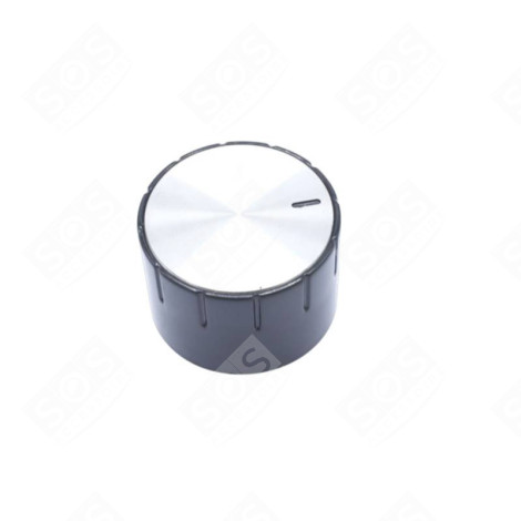 BOUTON D'ORIGINE PLAQUE DE CUISSON - 150244127, C00889017