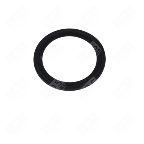 JOINT ADOUSSICEUR D'ORIGINE LAVE-VAISSELLE - 754132855