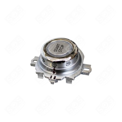 BOUTON SÉLECTEUR DE PROGRAMME D'ORIGINE ROBOT MÉNAGER - 694976988