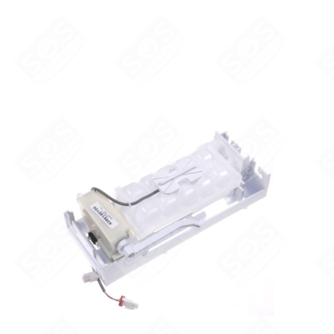 FABRIQUE À GLAÇONS COMPLÈTE D'ORIGINE FRIGO, RÉFRIGÉRATEUR, CONGÉLATEUR - 4386140100