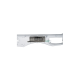 BANDEAU DE COMMANDE MACHINE À LAVER, LAVE-LINGE - 43033403, 43033263