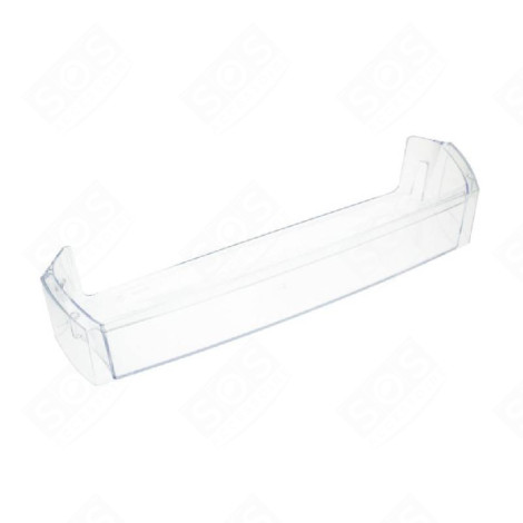 BALCONNET DE PORTE D'ORIGINE FRIGO, RÉFRIGÉRATEUR, CONGÉLATEUR - 15001508000