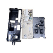 Carte électronique, module de puissance
