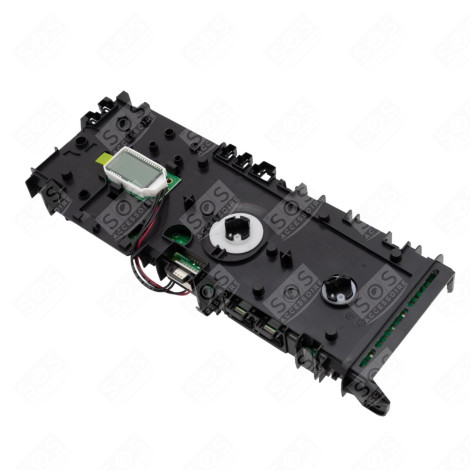CARTE ÉLECTRONIQUE, MODULE DE COMMANDE D'ORIGINE LAVE-VAISSELLE - AS0038530