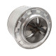 TAMBOUR MACHINE À LAVER, LAVE-LINGE - AS0074243