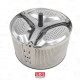 TAMBOUR MACHINE À LAVER, LAVE-LINGE - AS0074243