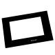 PORTE ASSEMBLÉE D'ORIGINE FOUR, CUISINIÈRE - AS0080832