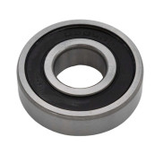 Roulement 6305-2RS