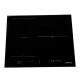 DESSUS VITROCÉRAMIQUE D'ORIGINE PLAQUE DE CUISSON - AS0069223