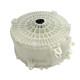 CUVE ARRIERE MACHINE À LAVER, LAVE-LINGE - AS0066475
