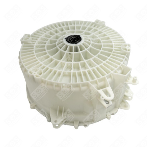 CUVE ARRIERE MACHINE À LAVER, LAVE-LINGE - AS0066475