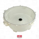 CUVE ARRIERE MACHINE À LAVER, LAVE-LINGE - AS0066475