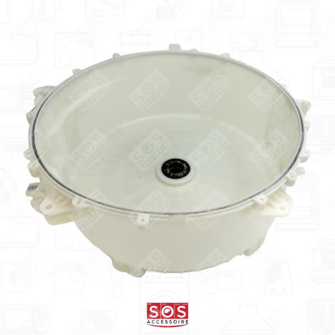 CUVE ARRIERE MACHINE À LAVER, LAVE-LINGE - AS0066475