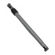 TUBE TÉLESCOPIQUE ASPIRATEUR - RT3421, RS-RT3421
