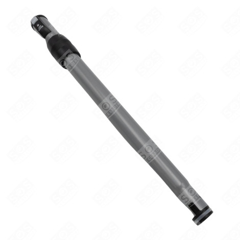 TUBE TÉLESCOPIQUE ASPIRATEUR - RT3421, RS-RT3421