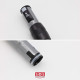 TUBE TÉLESCOPIQUE ASPIRATEUR - RT3421, RS-RT3421