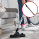 TUBE TÉLESCOPIQUE ASPIRATEUR - RT3421, RS-RT3421