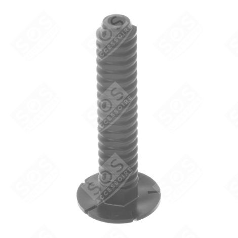 PIED RÉGLABLE LAVE-VAISSELLE - 00612650, 10020572 