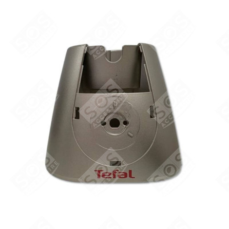 DEMI BOITIER SUPÉRIEUR GRIS ROBOT MÉNAGER - MS-650074