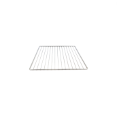 Grille 447 x 365 mm