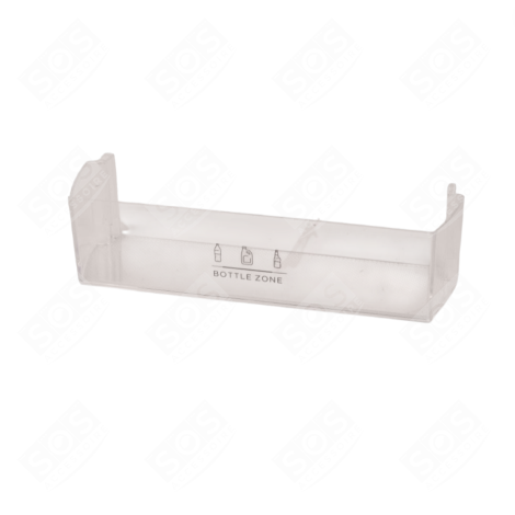 BALCONNET PORTE BOUTEILLES D'ORIGINE FRIGO, RÉFRIGÉRATEUR, CONGÉLATEUR - 12131000090501