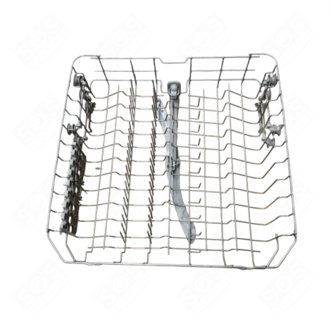 PANIER SUPPÉRIEUR D'ORIGINE LAVE-VAISSELLE - 12976000A03788