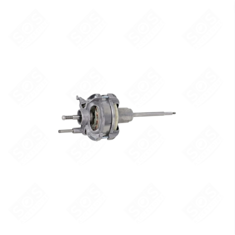 MOTEUR 200V D'ORIGINE SÈCHE-LINGE - 14003169003