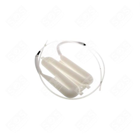 RÉSERVOIR D'EAU D'ORIGINE FRIGO, RÉFRIGÉRATEUR, CONGÉLATEUR - DA74-00056F