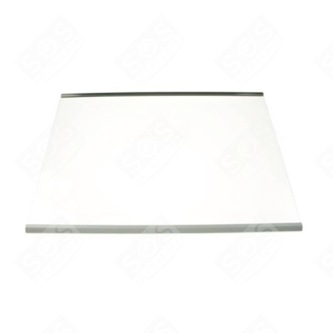 CLAYETTE D'ORIGINE FRIGO, RÉFRIGÉRATEUR, CONGÉLATEUR - AHT74973913
