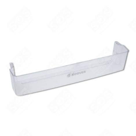 BALCONNET PORTE BOUTEILLE D'ORIGINE FRIGO, RÉFRIGÉRATEUR, CONGÉLATEUR - 49099176