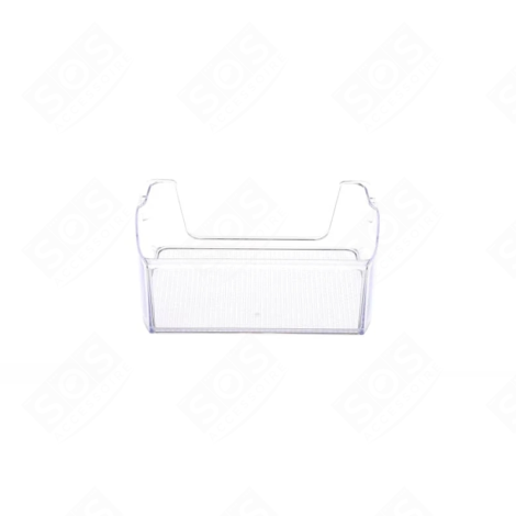 BALCONNET D'ORIGINE FRIGO, RÉFRIGÉRATEUR, CONGÉLATEUR - DA63-11175A